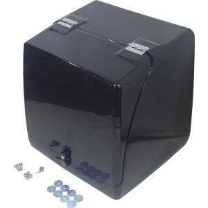 ジャイロキャノピー TA02 ワゴンタイプ 純正タイプ リア ボックス BOX