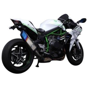 OVER RACING（オーバーレーシング） OVER オーヴァー レーシングチタン