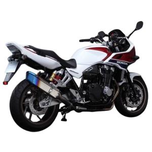 r's gear アールズギア ワイバンクラシック スリップオン S