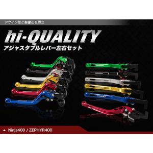 ジジ シグナスx se44j シルバー