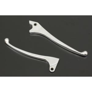 PMC ピーエムシー スタンダードタイプハンドルレバー タイプ：クラッチ CB750フォア(CB75...