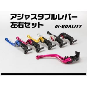 ONページ がちゃゆー ZXカードガチャ - Search / X
