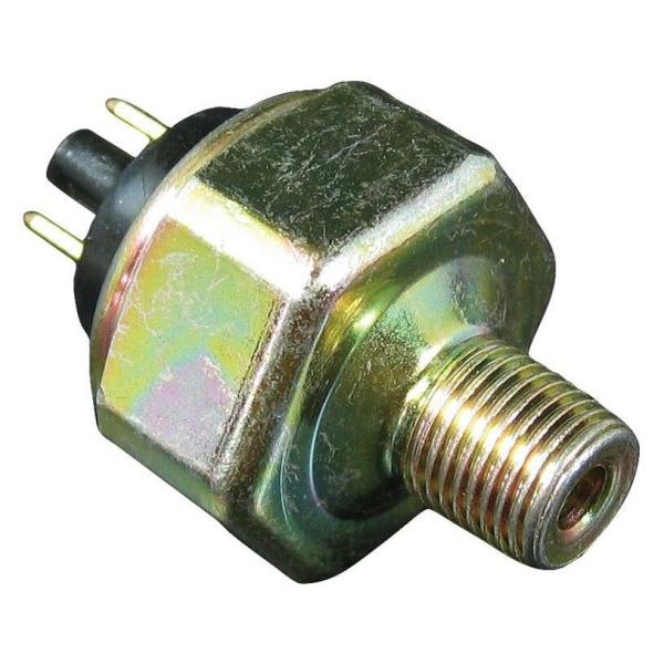 Neofactory ネオファクトリー 油圧式ブレーキストップライトスイッチ HARLEY-DAVI...