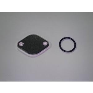 J’s ジェイズ タコメーターケーブル取出口カバー CBX1000 HONDA ホンダ メーターケー...