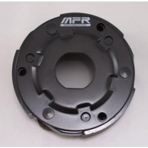 M-Factory エムファクトリー MFR クラッチ シグナス YAMAHA ヤマハ クラッチキッ...