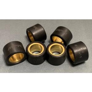 JーTRIP J-TRIP ジェイトリップ 【ホイールバランサー補修部品