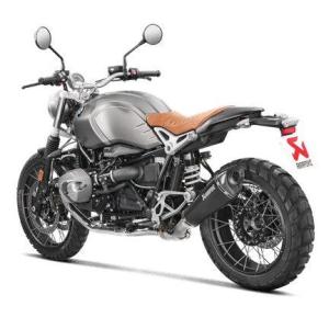 WirusWin GB350S タンデムバー ステンレス WirusWin（ウイルズウィン） グラブバー GB350S CB350RS HONDA ホンダ