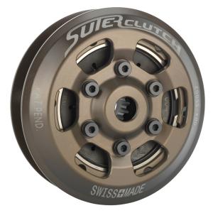 WR250Rハブ用　モトマスター　ディスクロータ　320mm サポートセット WR250Rハブ用 モトマスター ディスクロータ 320mm サポート