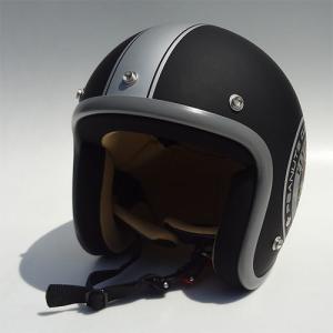 スヌーピー ヘルメット Snj の商品一覧 通販 Yahoo ショッピング