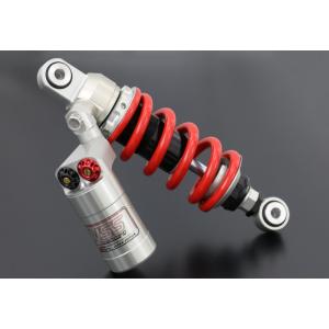 OHLINS（オーリンズ） リアサスペンション グロム HONDA ホンダ