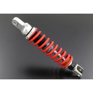 OHLINS（オーリンズ） リアサスペンション ZRX1200R KAWASAKI カワサキ