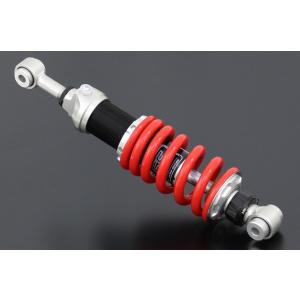 OHLINS オーリンズ KT 301 リアショック KTM 125/200/390 Duke