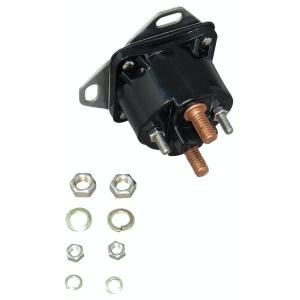 Neofactory ネオファクトリー スターターリレー 71463-73C