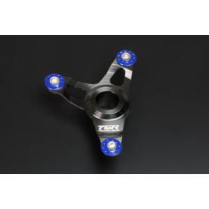 WR250R フレイムディスク　前後セット（チタンボルト付き） ZETA RACING ジータ レーシング ブレーキディスクボルトセット (Z