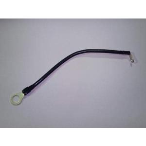 J’s ジェイズ バッテリーアースケーブル CB750F CB750K CB750C CB900F(...