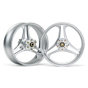 ADVANTAGE アドバンテージ ZX-9R EXACT II RACING 10 フル鍛造