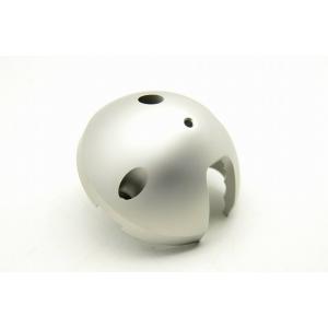 RIDEA リデア メーターカバー カラー：マットシルバー XSR900 YAMAHA ヤマハ メー...