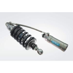 HYPERPRO（ハイパープロ） モノショック T460 エマルジョン リニア