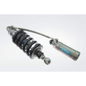 OHLINS オーリンズ KA128 ZZR1400/ZX-14R(06-18) TTX 39 OHLINS オーリンズ KA128 ZZR1400/ZX-14R(06-18) TTX 39