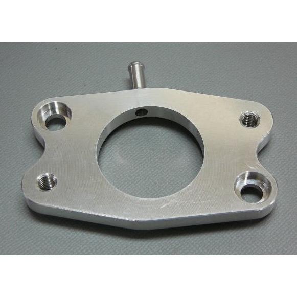 BORE ACE ボアエース 負圧アダプタ SR YAMAHA ヤマハ インシュレーター・マニホール...