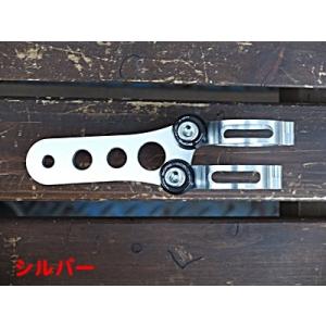 ヨシムラ（YOSHIMURA） カムシャフトセット 【ST-1M】 ゼファー750