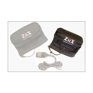 CLEVER LIGHT クレバーライト タイヤウォーマー 【Type-D】：17インチ【補修用】 ...