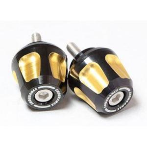 スリーボンド 1207B 液状ガスケット 黒色 100g MZ100530 : サンコウ