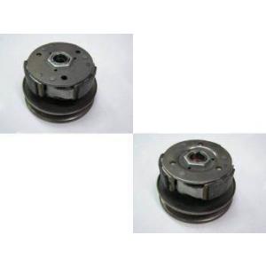 KN企画 KN企画:ケイエヌキカク 補修クラッチアッセン アドレスV100 SUZUKI スズキ