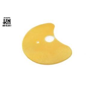 KN企画 ケイエヌキカク クランクケース フィルター カラー：ステンメッシュ／ゴールド BWS125...