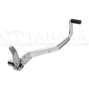 田中商会(TANAKA) 田中商会(TANAKA):タナカショウカイ アルミ製ブレーキペダル