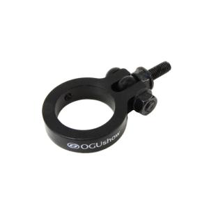 OGUshow オグショー ESマルチフック 入数：2個セット トランポ用品