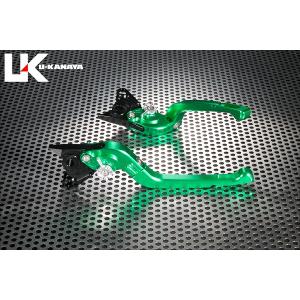 S-PARTS エスパーツ スクリーン用チタンボルトセット カラー：チタン