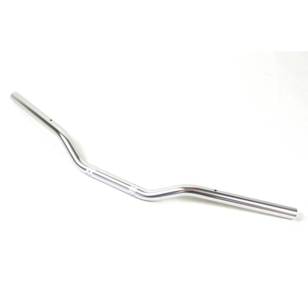 EFFEX エフェックス EZ-FIT BAR [イージーフィットバー] カラー：シルバー MT-0...