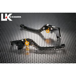 Kawasaki ZX-6R 20mmローダウンセット EFFEX : モトパーツ バイク