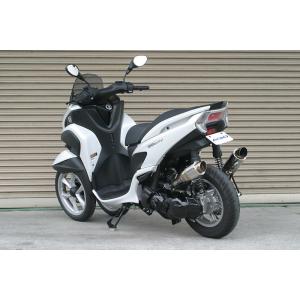 ACTIVE（アクティブ） オイルクーラーキット ストレート カラー