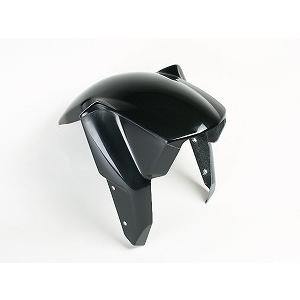 SOLID UP（ソリッドアップ） モンキー用 RスペックシートカウルTYPE-S