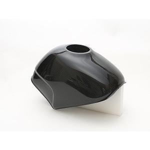 ASAHINA Racing（アサヒナレーシング） フルチタンスリップオン GP