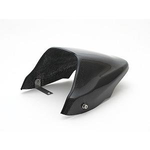 矢栄チャン　ソリッドアップ　モンキー用　シートカウルTYPE-S ASSY SOLID UP ソリッドアップ モンキー用 RスペックシートカウルTYPE