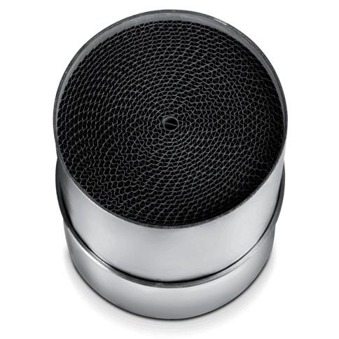 AKRAPOVIC アクラポビッチ オプションキャタライザー MT-09 TRACER XSR900...