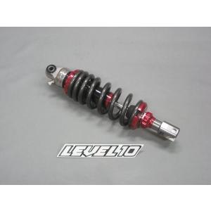 OVER RACING（オーバーレーシング） OVER オーヴァー×YSS