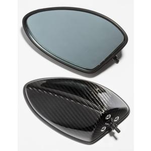 Aーテック　カーボンミラー ZX-14R ドライカーボンミラーセット – A-TECH Online Shop