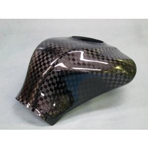 K-FACTORY（ケイファクトリー） フロントスプロケットカバー カラー