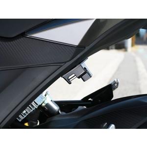 KENTEC（ケンテック） クラシック2IN1マフラー (FL) イントルーダー