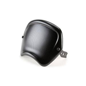ワイズギア YAMAHA XSR900 メーターバイザー Q5K-YSK-135-R02 : Parts