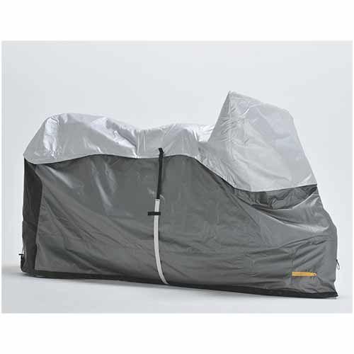 匠バイクカバー タクミバイクカバー 【匠-たくみ-】匠アドバンス バイクカバー【LL】 バイクカバー...