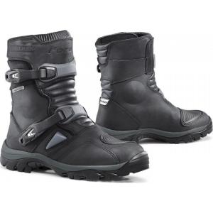 FORMA(フォーマ) ADVENTURE TOURER Dry アドベンチャー FORMA(フォーマ) ADVENTURE TOURER Dry アドベンチャー