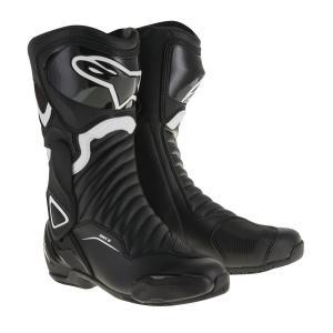 アルパインスターズ（alpinestars） SMX-S BOOT［SMX-S ブーツ