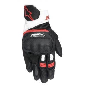 アルパインスターズ（alpinestars） SP-5 LEATHER GLOVE レザー