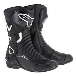 アルパインスターズ（alpinestars） SMX-S BOOT［SMX-S ブーツ