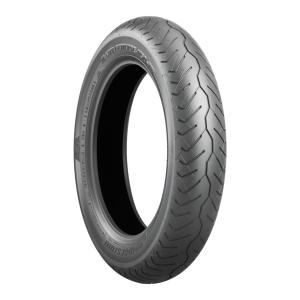 BRIDGESTONE ブリヂストン BATTLECRUISE H50【100/90 B19 M/C 57H】バトルクルーズ エイチゴーマル タイヤ